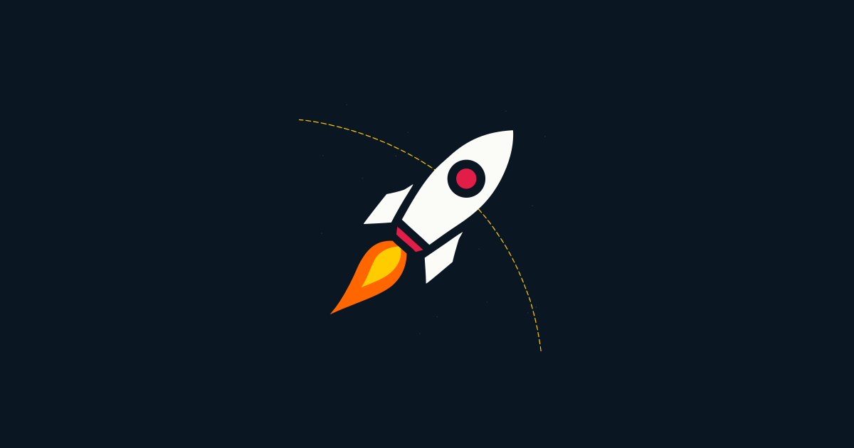Spaceport social preview